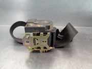 Sicherheitsgurt Links Hinten 7051507 BMW X5 (E53) SUV 3.0d 24V (M57N-D30(306D2))