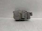 Luftklappe Stellmotor 05032012 BMW 7 serie (F01/02/03/04) Limousine 730d 24V (N57-D30A)