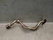 Schlauch 8200077208 Renault Scénic I (JA) -> 1999, Zie MEGANE Großraumlimousine 1.9 dCi RX4 (F9Q-740)