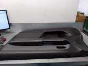 Wasserpumpe 2510003HZ5 Hyundai Ioniq Liftback 1.6 GDI 16V Hybrid (G4LE)