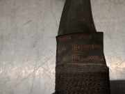 Sicherheitsgurt Mh 888500F010 Nissan Terrano II (R20/TR50) Gel?ndewagen 2.7 SE TD (TD27T)