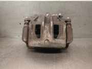 Bremssattel Rechts Vorne 581902WA00 Hyundai Santa Fe III (DM) SUV 2.2 CRDi R 16V 4x2 (D4HB)