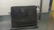 Klimakondensator 0K01161480 Kia SUV (K00) 2.0 TD 4WD