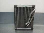 Klima Verdampfer 55283775 Fiat 500L (199) GroÃŸraumlimousine 1.3 D 16V Multijet (55283775)