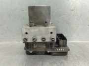 Abs Pumpe 9677031780 Peugeot 508 (8D) Limousine 1.6 HDiF 16V (DV6C(9HR))