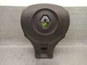 Airbag Lenkrad 985101627R Renault Koleos I SUV 2.0 dCi 16V 150 FAP (M9R-H8)