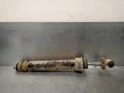 Stoßdämpfer Links Vorne 7702043265 Renault BERLINA/FAMILIAR/FURGONETA F6 Familiar (R 2370)