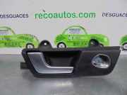 Türgriff Innen Links Vorne 8E2837019F Audi A4 (B7) Limousine 2.0 TDI 16V (BRE)