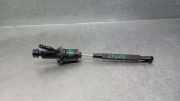 Kupplungsheberzylinder 218215 Peugeot 307 SW (3H) Kombi 2.0 HDi 135 16V FAP (DW10BTED4(RHR))