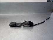 Gürtelschnalle Rechts Hinten 98265562XT Peugeot 2008 (UD/UK/UR/US/UX) Großraumlimousine 1.5 BlueHDi 110 (YHS)