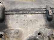 Zylinderkopf 2245579 Land + Range Rover Range Rover II Geländewagen 2.5 DT,DSE (25-6T)