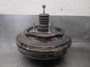 Bremskraftverstärker 9674747580 Citroën C4 Berline (NC) Schrägheck 5-drs 1.6 e-HDI (DV6C(9HR))