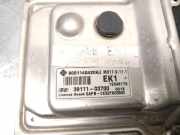 Motorsteuerger?t 3911103700 Hyundai i20 Schr?gheck 1.2i 16V (G4LA)
