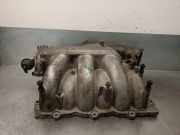 AnsaugkrÃ¼mmer 7701060601 Renault Espace (JK) GroÃŸraumlimousine 3.5 V6 24V Grand Espace (V4Y-711)