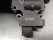 Luftklappe Stellmotor A2218200042 Mercedes-Benz CLASE S (W221, V221) S 320 CDI 4-matic (221.080, 221.180)