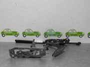 Motorhaubescharnier A2048800728 Mercedes-Benz C (W204) Limousine 2.2 C-220 CDI 16V BlueEFFICIENCY (OM651.911)
