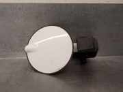 Tankklappe 13427916 Opel Corsa E Schrägheck 1.4 16V (B14XER(Euro 6))