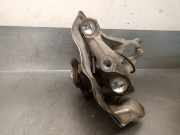 Achsschenkel Halter Rechts Vorne 31216882600 BMW X3 (G01) SUV xDrive 20d 2.0 TwinPower 16V Mild Hybrid (B47-D20B)