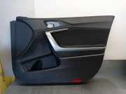 Türverkleidung Rechts Vorne 82342J7000 Kia Xceed SUV 1.0 T-GDi 12V (G3LC)