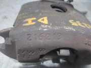 Steuergerät Zentralverriegelung 90359788 Opel Astra F (56/57) Limousine 1.6i (C16SE)