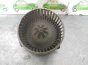 Heizl?fter 194000 Toyota (T23) 1.8 16V CAT