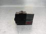 Lichtschalter Nissan Patrol GR (Y61) Geländewagen 3.0 GR Di Turbo 16V (ZD30DDTi)