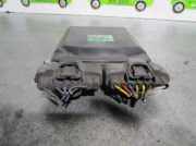 Motorsteuergerät RF5C10701A Mazda 6 Sportbreak (GY19/89) Kombi 2.0 CiDT HP 16V (RF5C)