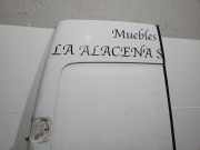 T?r Links Hinten 4502013 Opel Movano (4A1; 4A2; 4B2; 4B3; 4C2; 4C3) Van 2.5 DTI (G9U-724)