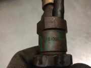 Heizwiderstand Fiat Punto I (176) Schrägheck TD 1.7 60 (176.B.7000)