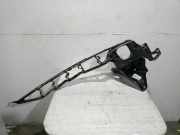 Stoßdämpfer Links Vorne 0K2SB34900 Kia SHUMA II 1.6 CAT