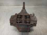 Türgriff Außen Links Vorne 7700352488 Renault DESDE ´98 2.2 Diesel