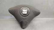 Airbag Lenkrad 6K0419669AC Seat Ibiza II (6K1) Schrägheck 1.4 16V (AUA)