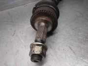 Antriebswelle Links Vorne 39101AU010 Nissan BERLINA (P12) 1.6 CAT