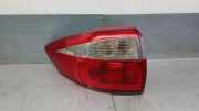 Rücklicht Links AM5113405BF Ford C-Max (DXA) Großraumlimousine 1.0 Ti-VCT EcoBoost 12V 125 (M1DA(Euro 5))