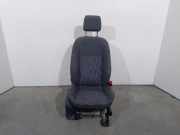 Sitz Rechts Vorne 1812300 Ford Grand C-Max (DXA) Großraumlimousine 1.0 Ti-VCT EcoBoost 12V 125 (M1DA)