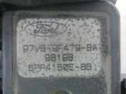Drucksensor 97VB9F479BA Ford Transit Bus 2.5 TD (4EC)