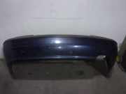 StoÃŸstange Hinten 30899313 Volvo V40 (VW) Kombi 1.9 D (D4192T3)