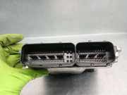 Motorsteuergerät 04L907309E Seat Toledo (NHAA) Liftback 1.6 TDI 16V 115 (CXMA)