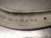 Querlenker Rechts Hinten Unten 20407FI10 Mercedes-Benz GLC (X253) SUV 2.0 C-200d 16V 4-Matic (OM654.920)