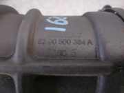 Schlauch 8200500384A Renault MEGANE II BERLINA 5P Authentique