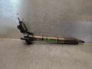 Kraftstoff-Injector 059130277Q Audi A6 (C6) Limousine 3.0 TDI V6 24V Quattro (BMK)