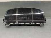 Tachoeinheit Kmh P56044835AF Dodge 2.4