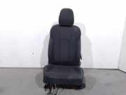 Sitz Links Vorne 5WA881105D Skoda Kamiq SUV 1.0 TSI 12V (DKRF)