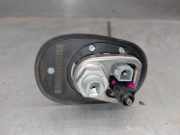 Antenne 65209803843 Mini Countryman (R60) SUV 1.6 Cooper D (N47-C16A)