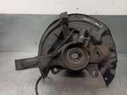 Achsschenkel Halter Rechts Vorne 4321105070 Toyota Avensis (T22) Limousine 1.6 16V (4AFE)