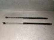 Gasdruckfedern Set Hinten 81770J7800 Kia Xceed SUV 1.6 CRDi 16V 115 (D4FE)