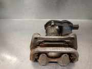 Bremssattel Rechts Hinten 68338708AA Jeep Compass II (MP) SUV 1.4 Multi Air2 16V (55263624)