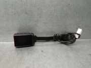 Gürtelschnalle Links Vorne 10127879 MG ZS SUV 1.0 T-GDI 12V (10E4E)