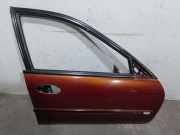 TÃ¼r Rechts Vorne 7751471386 Renault Laguna I (B56) SchrÃ¤gheck 5-drs 1.9 dCi (F9Q-718)