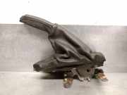 Handbremshebel 574068 Opel Vectra B (36) Limousine 2.0 Di 16V (X20DTL)